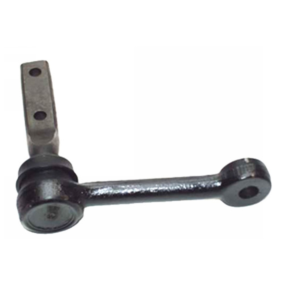 Steering Idler Arm for 1967-1970 Domestics 1pc Front 20216