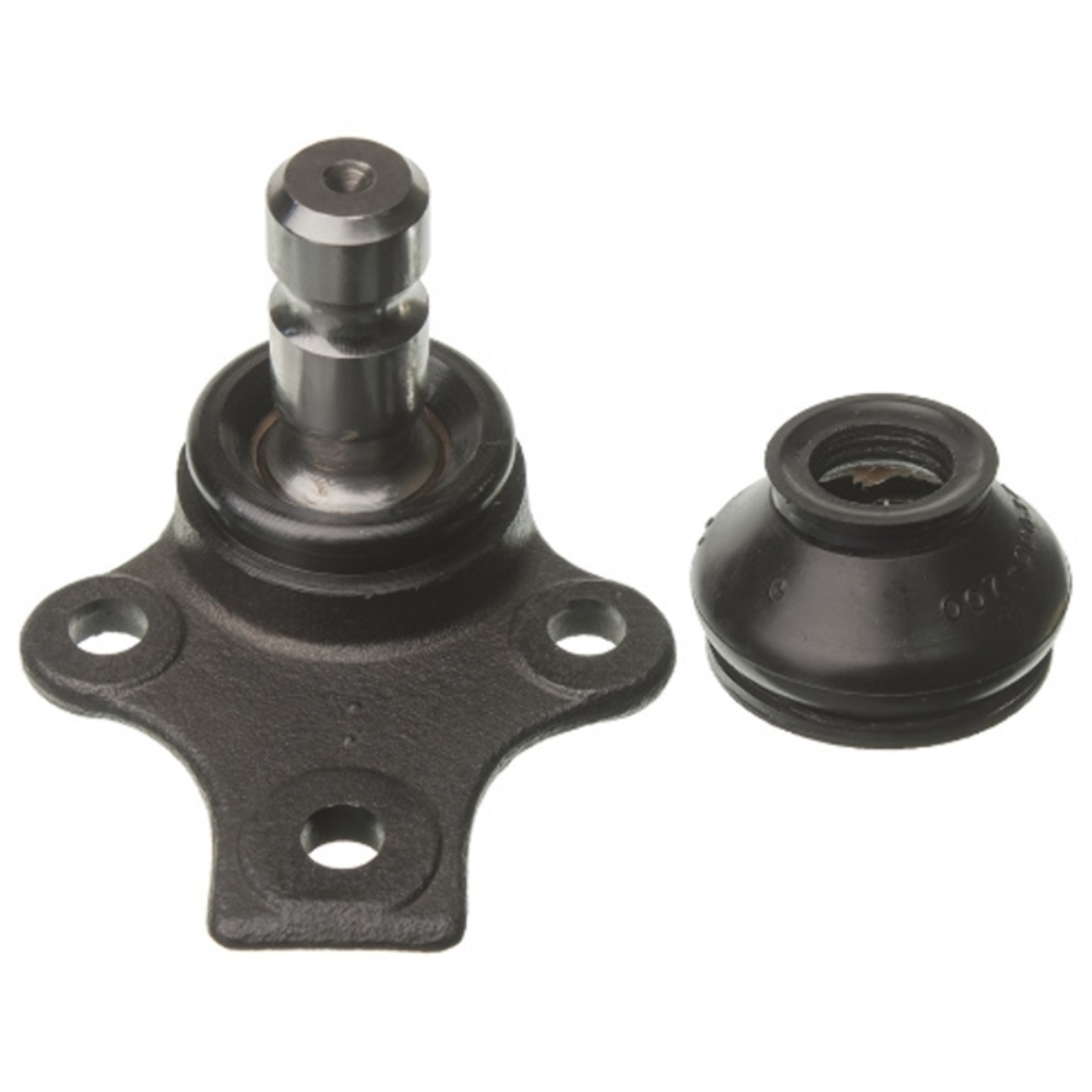 Ball Joint for 1985-1988 Domestics 1pc Front Lower 10605