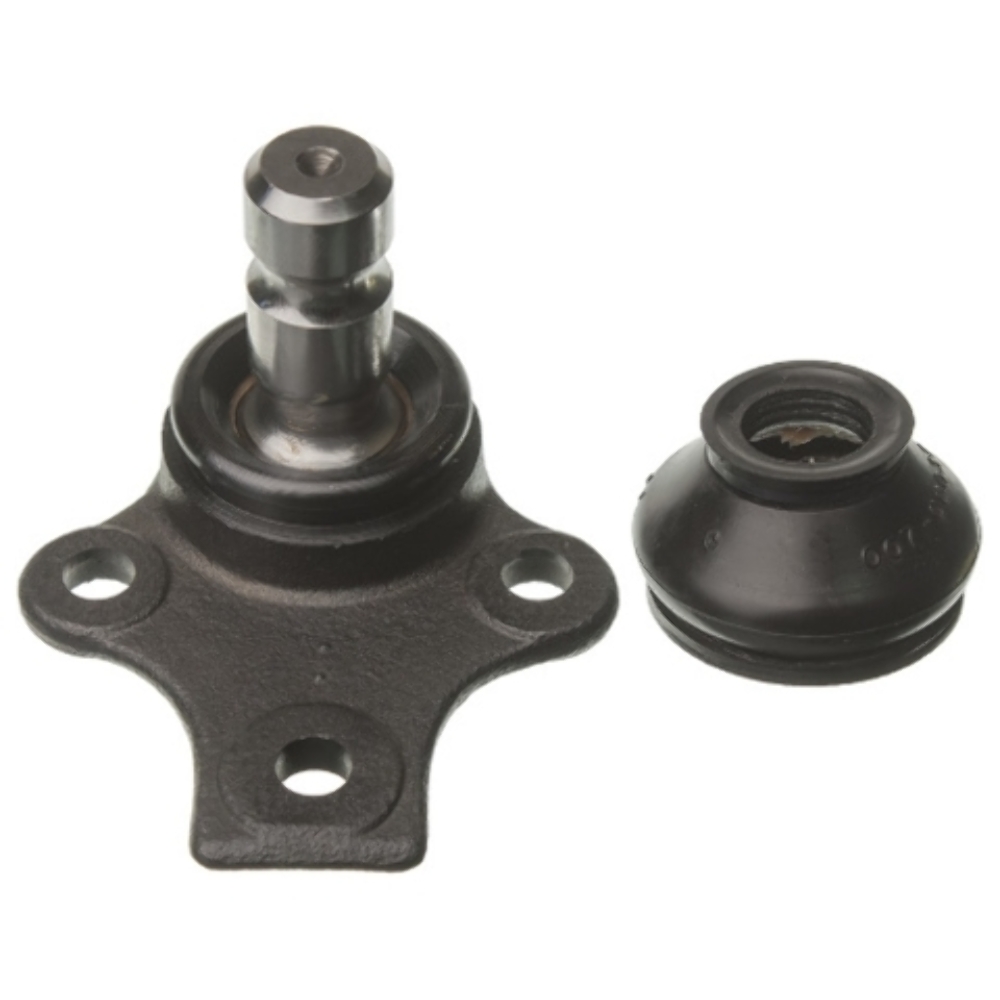 Ball Joint for 1985-1988 Volkswagen Jetta Golf