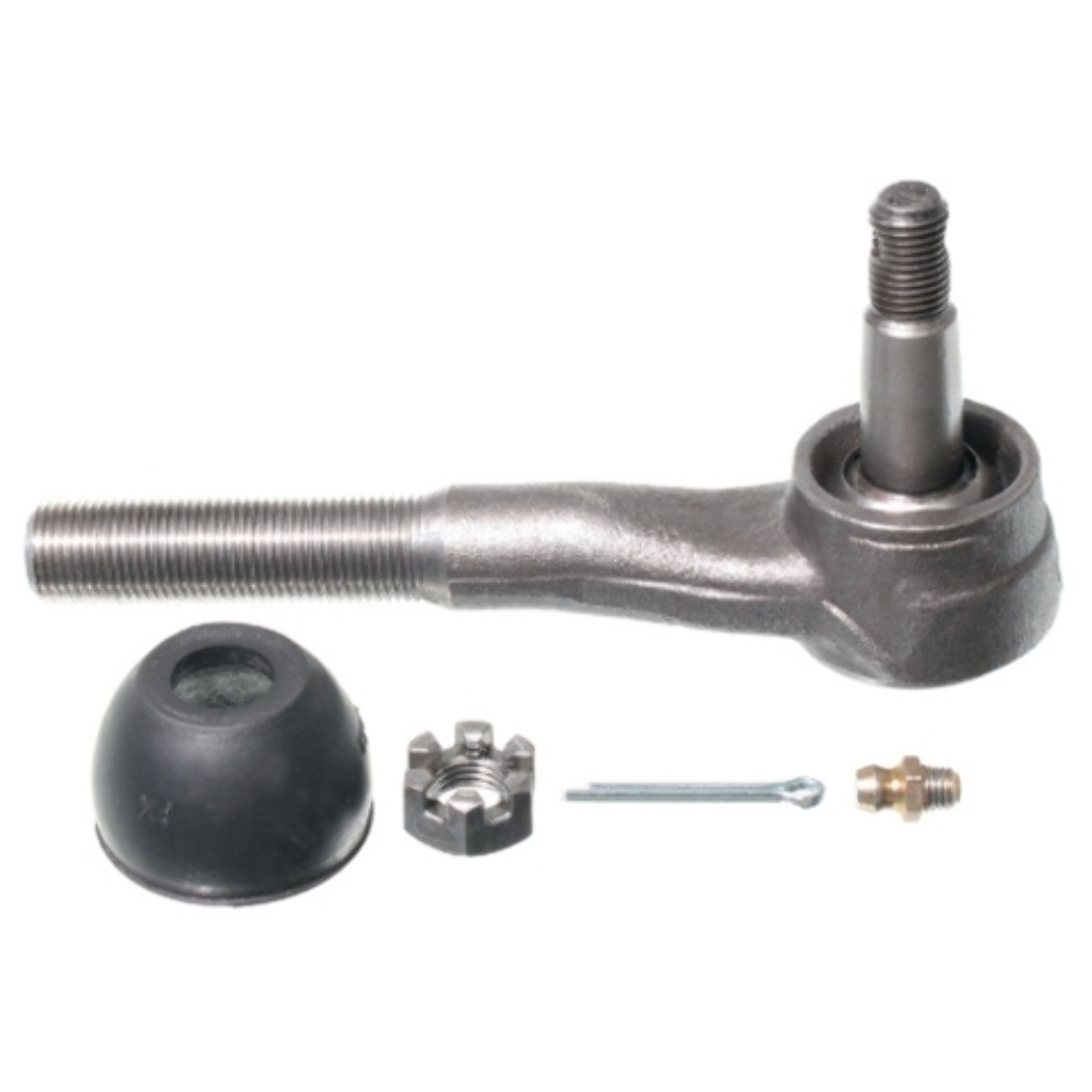 Steering Tie Rod End for 1963-1964 Chevrolet Front 27129