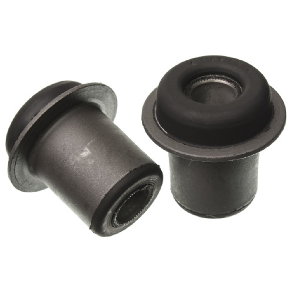 Control Arm Bushing for 1961-1963 Pontiac Front Upper 2pc 15611