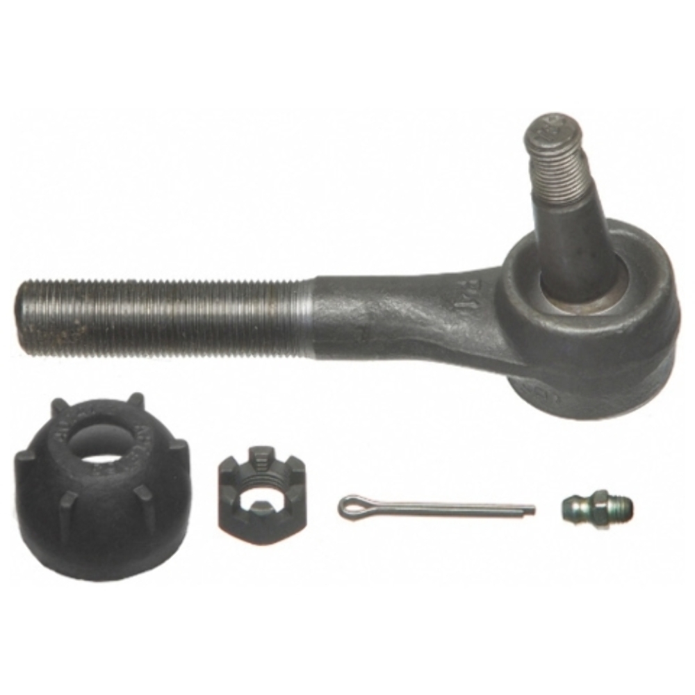 Steering Tie Rod End for 1966-1978 Oldsmobile Toronado and More