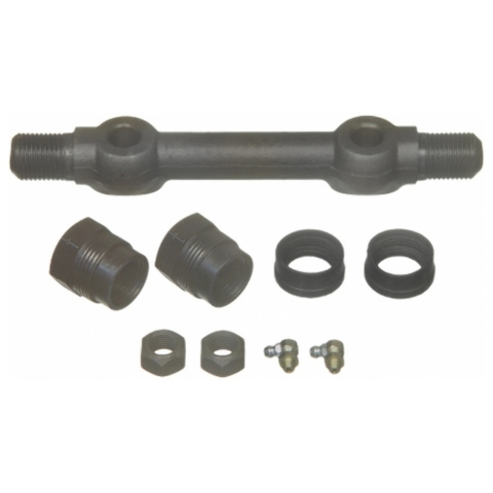 Control Arm Shaft for 1963-1999 Domestics 1pc Front Upper 15350