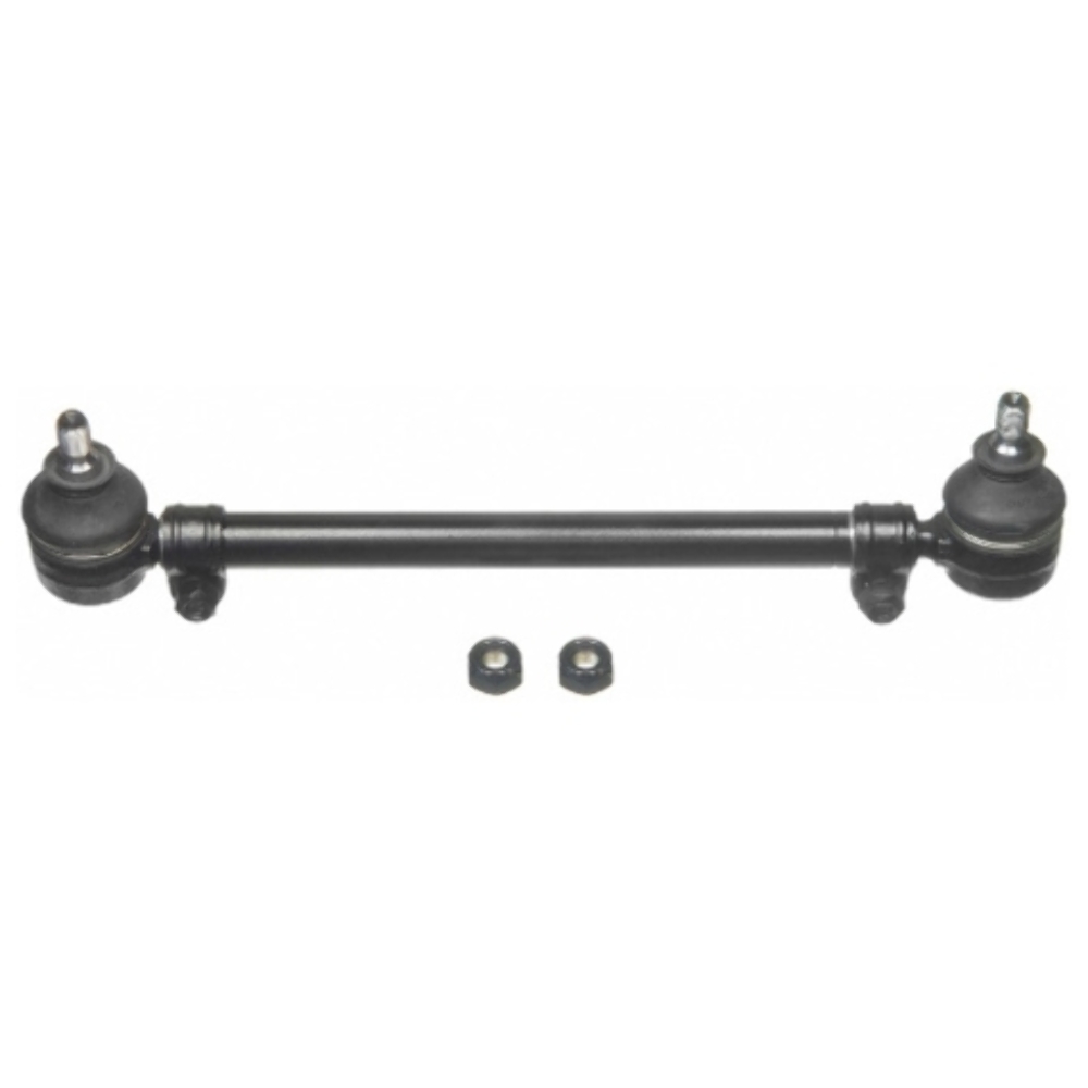 Steering Tie Rod Assembly for 1982-1997 BMW 530i and More