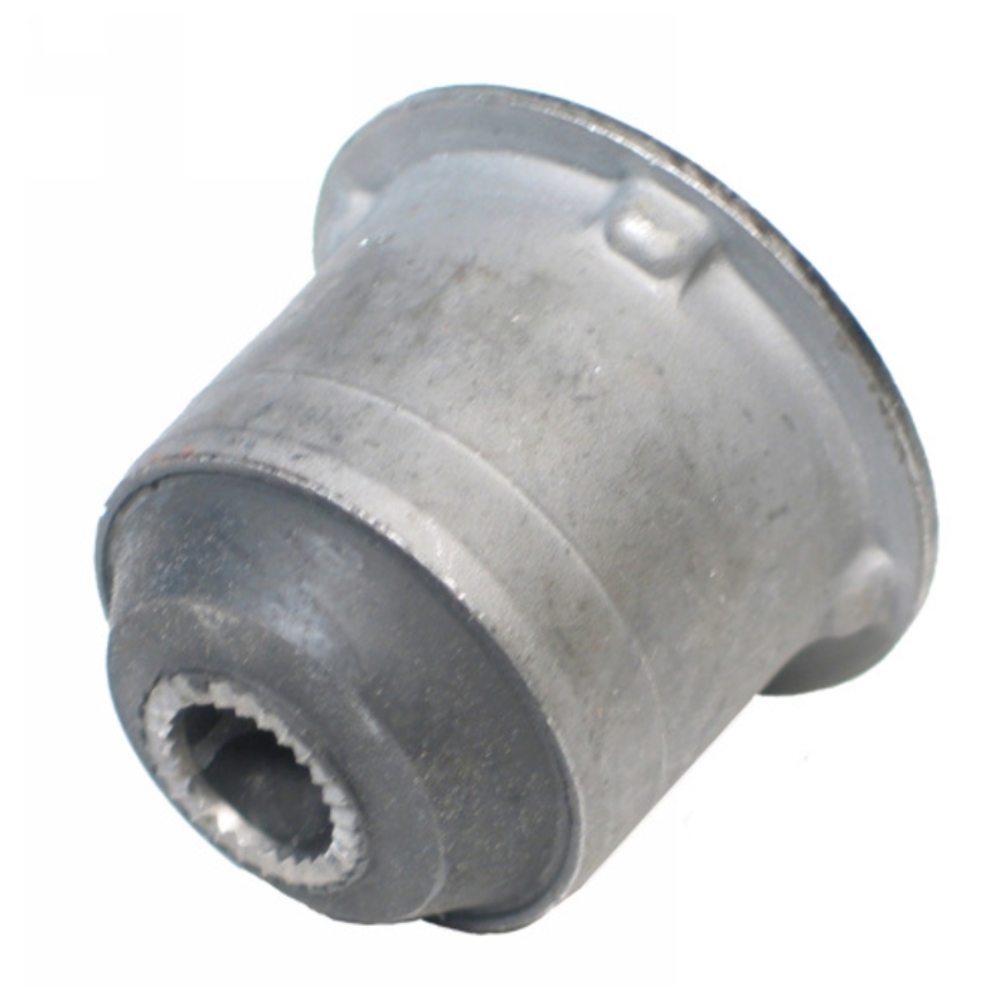 Control Arm Bushing for 1963-1969 Domestics 1pc Rear Lower 15613