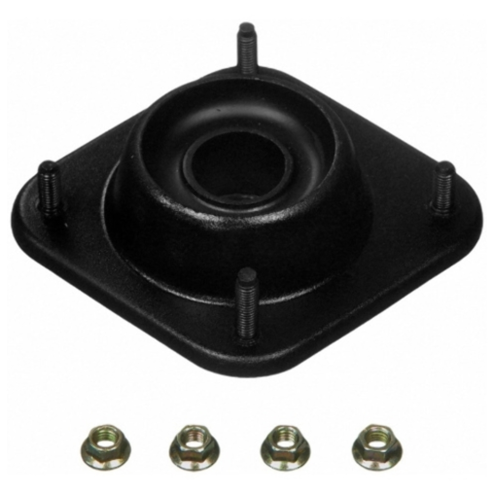 Strut Mount for 1990-1995 Domestics 1pc Front 17195