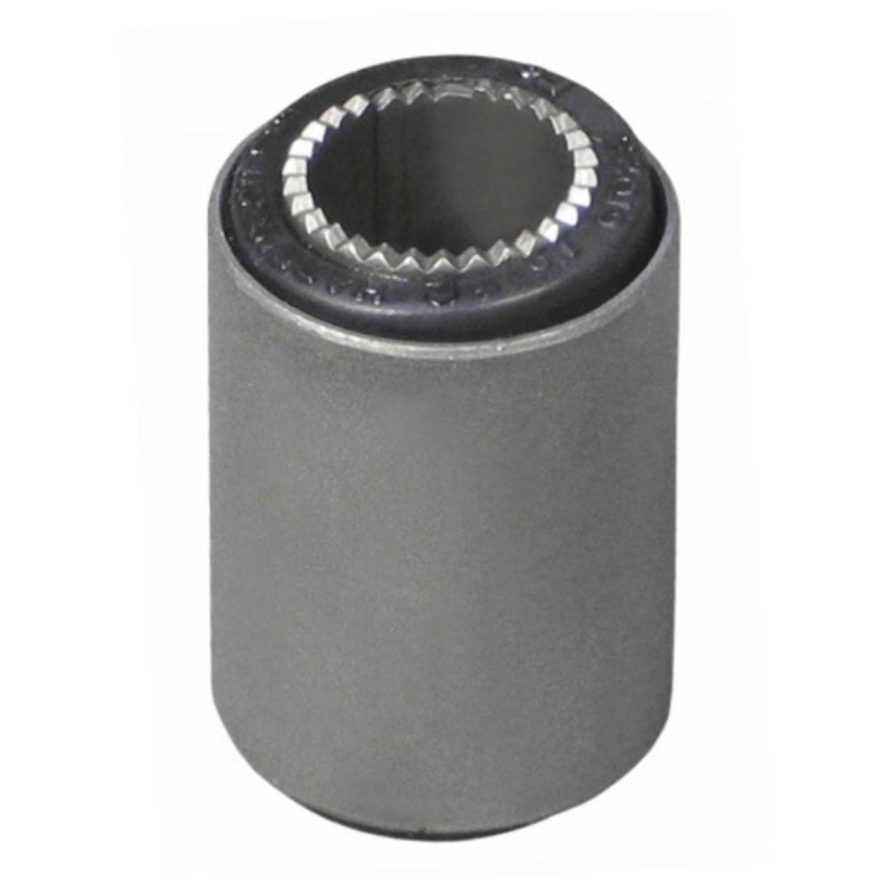 Steering Idler Arm Bushing for 1952-1969 Domestics 1pc 15308