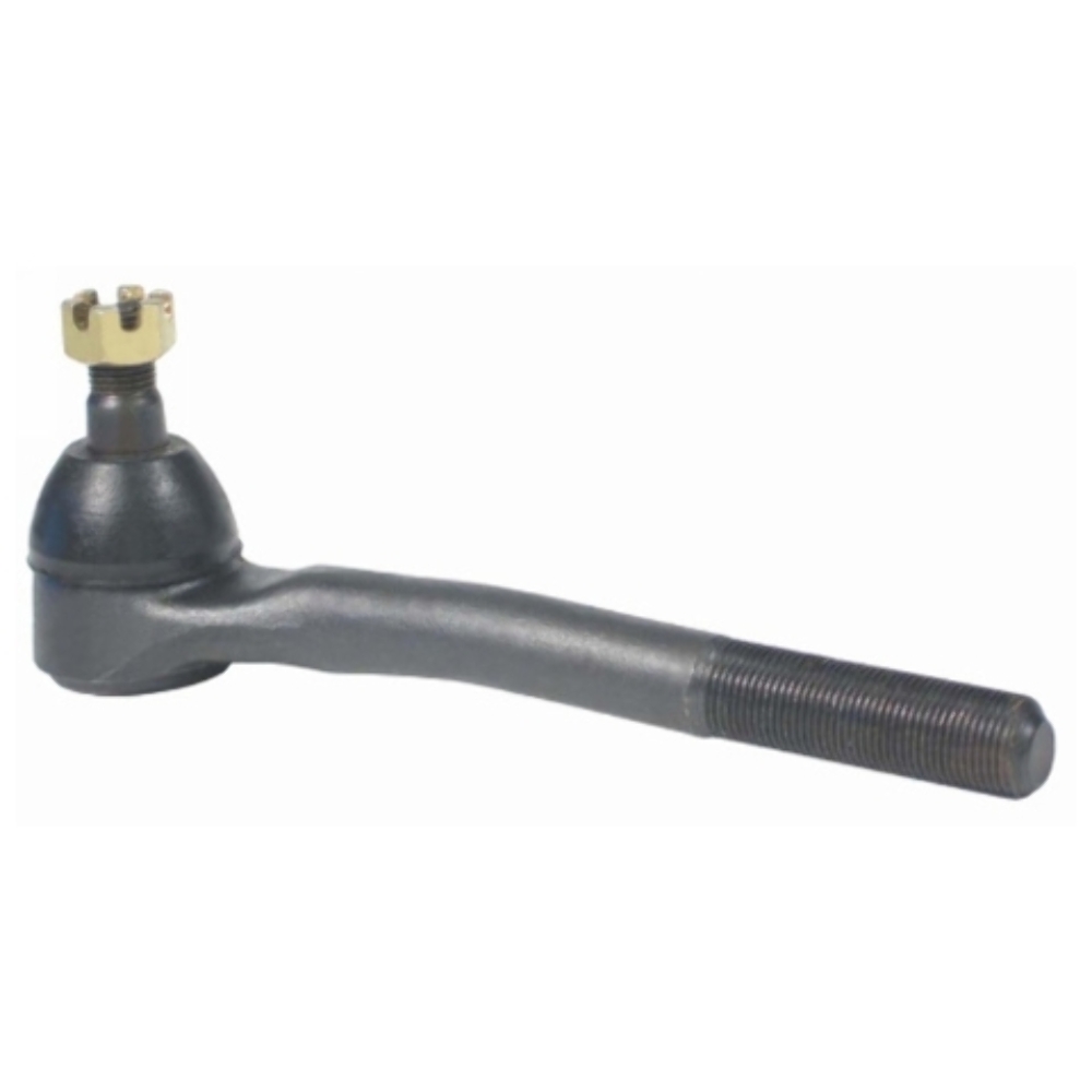 Steering Tie Rod End for 1966-1970 Oldsmobile Toronado Cadillac Eldorado