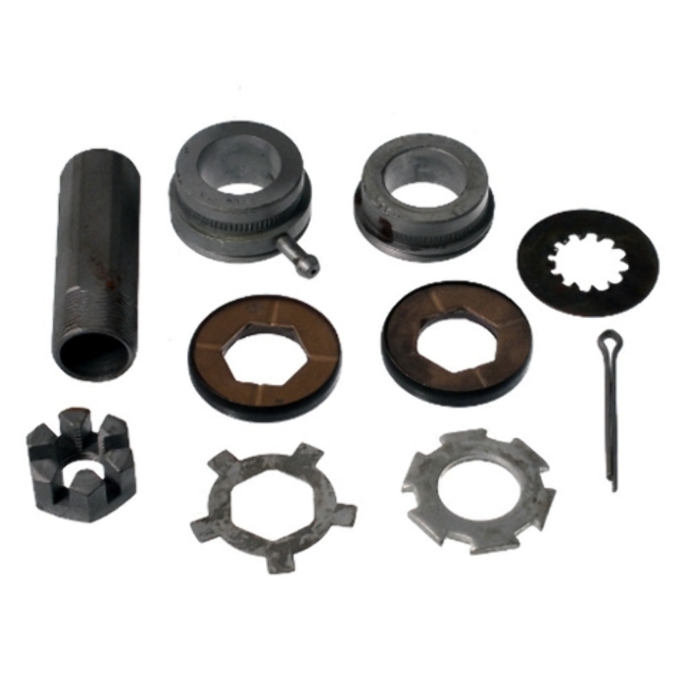 Steering Idler Arm Repair for 1961-1964 Domestics 1pc 20465