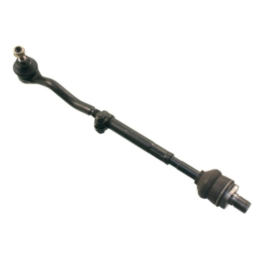 Steering Tie Rod Assembly for 1983-1993 BMW 320i and More