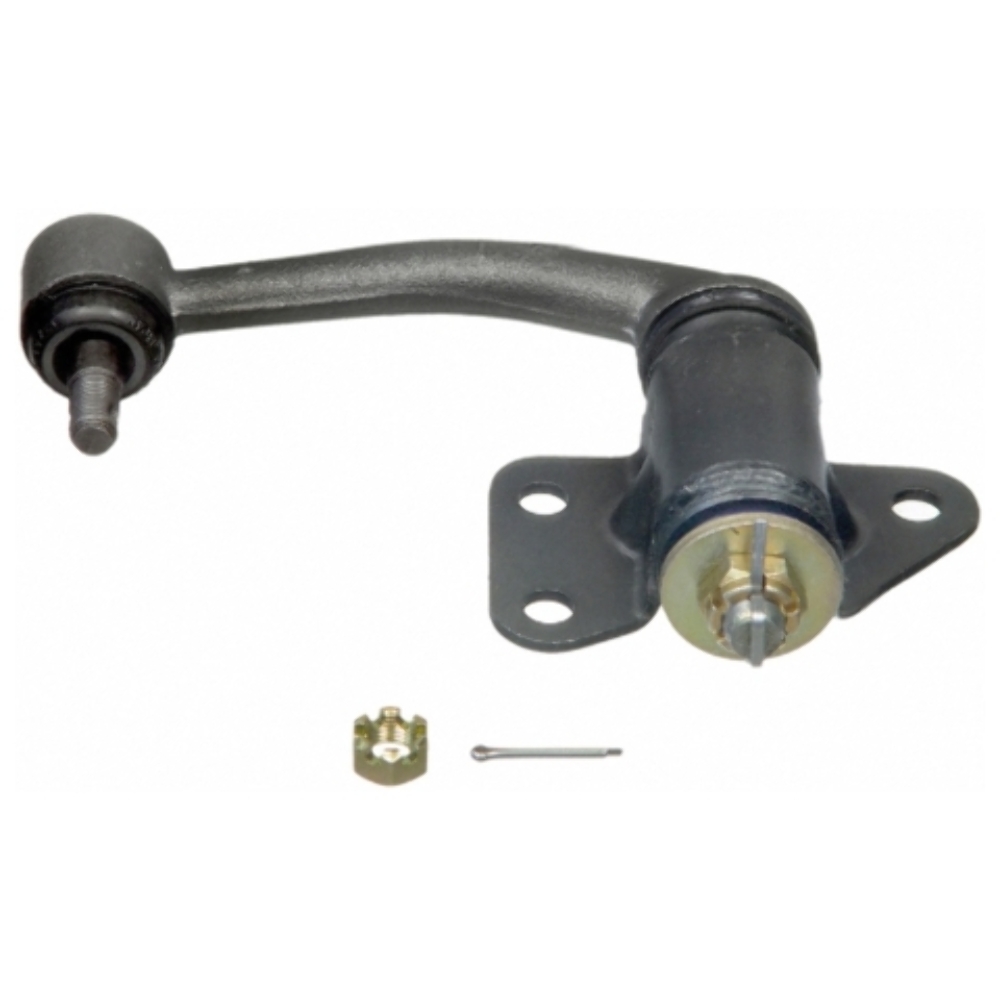 Steering Idler Arm for 1981-1984 Domestics 1pc Front 20220