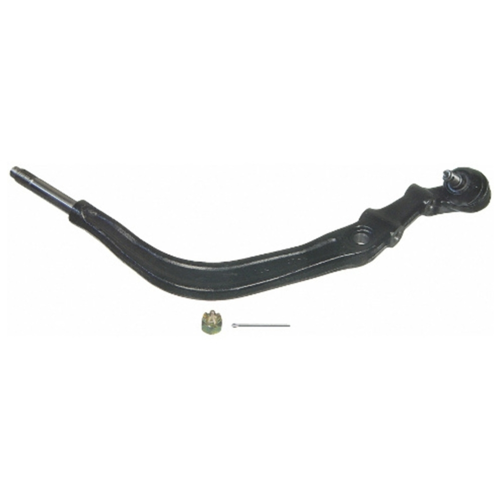 Control Arm and Ball Joint Assembly for 1986-1987 1pc Front Left Lower 10608