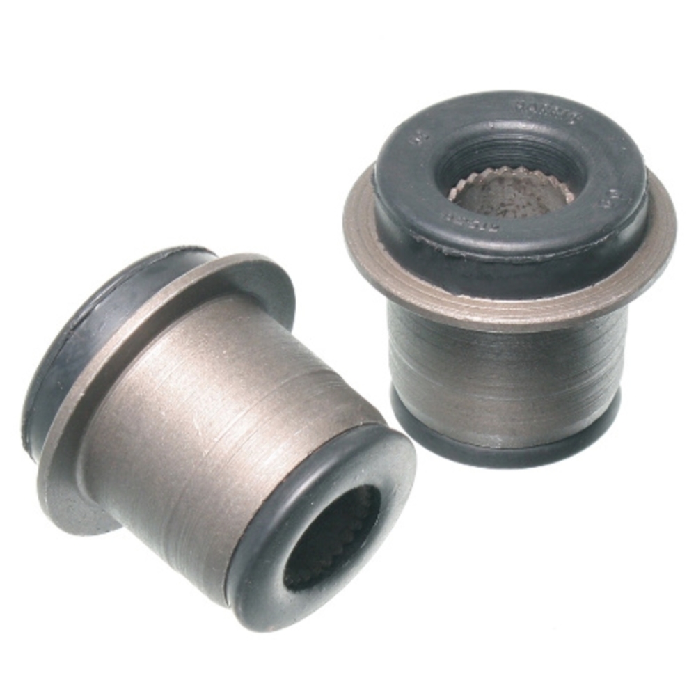 Control Arm Bushing for 1965-1969 Chevrolet Front Upper 2pc 15619