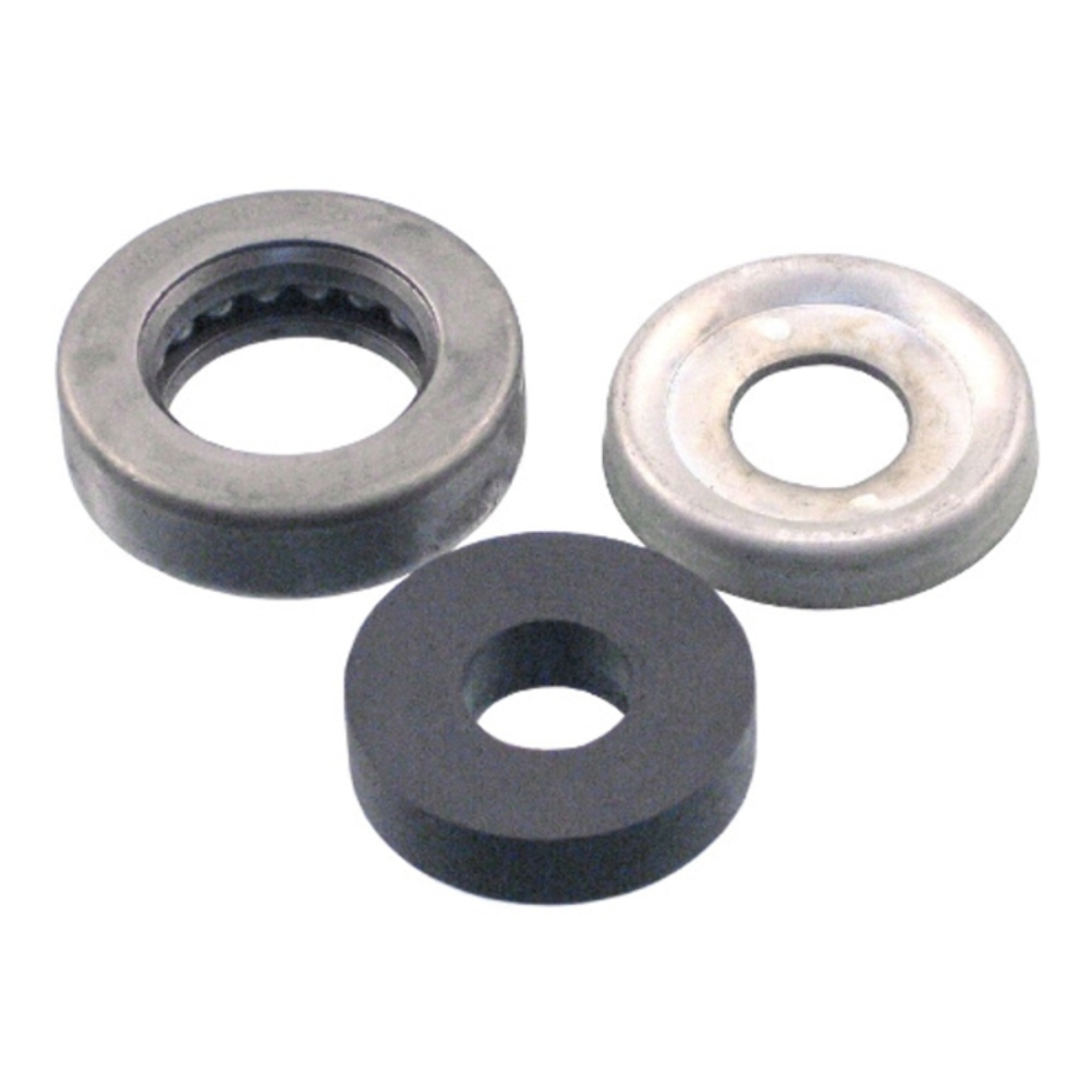 Steering Idler Arm Repair for 1961-1965 Domestics 1pc 20470