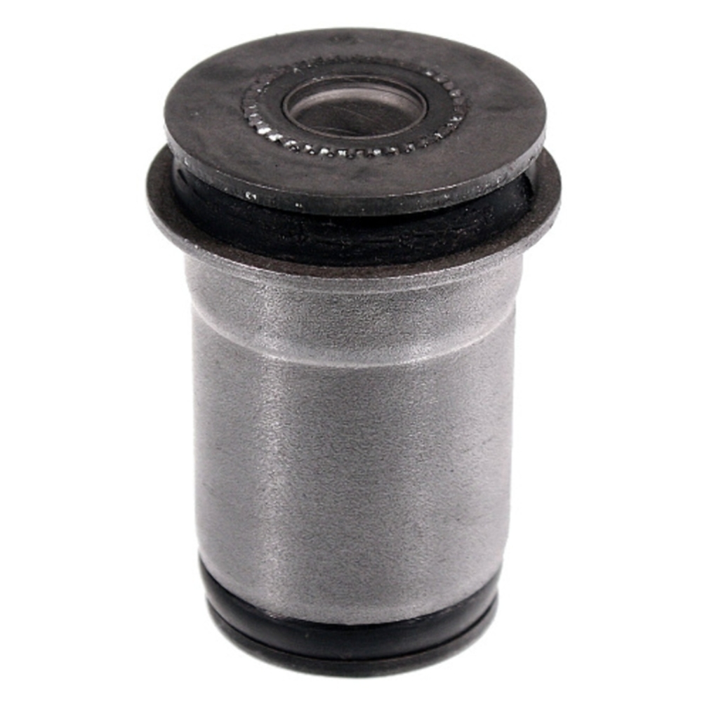 Control Arm Bushing for 1984-1985 Domestics 1pc Front Lower 16550