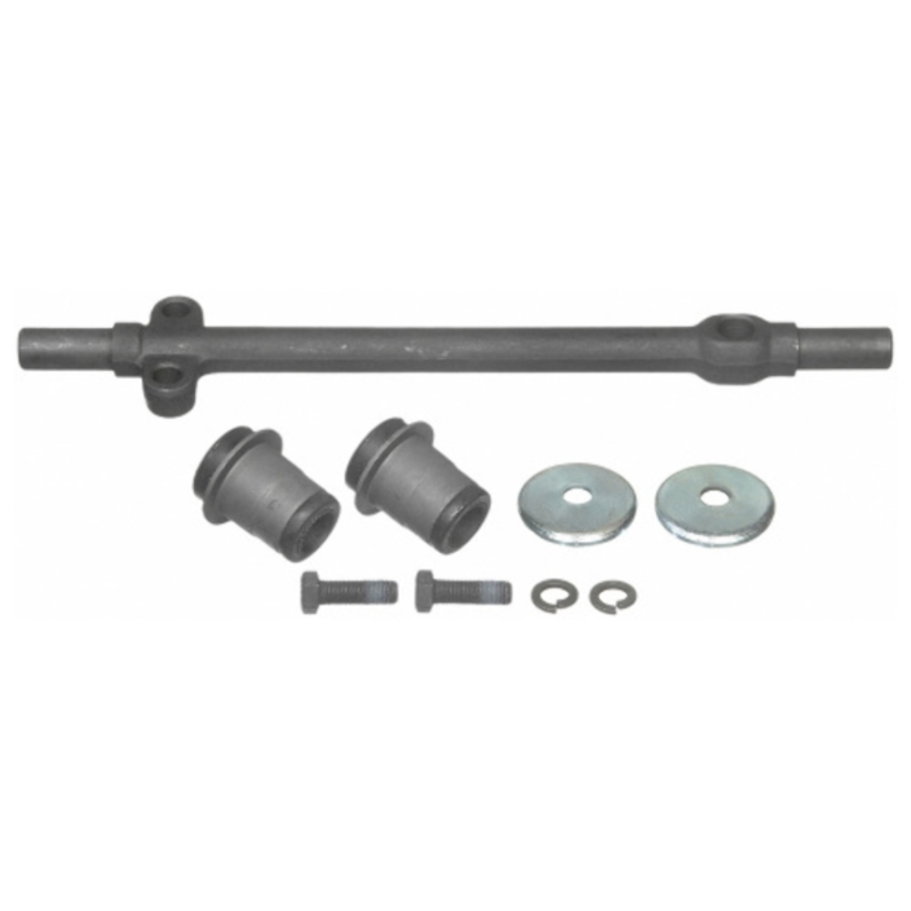 Control Arm Shaft for 1958-1982 Domestics 1pc Front Lower 15354