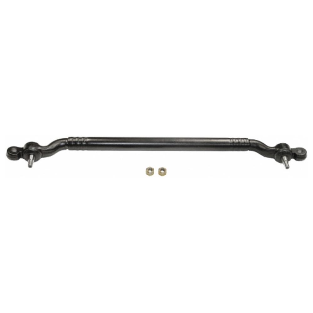 Steering Center Link for 1989-1995 Domestics 1pc Front 27836