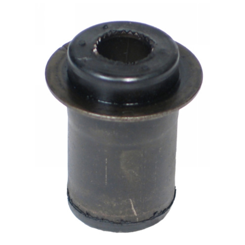 Control Arm Bushing for 1960-1964 Domestics 1pc Front Lower 15620