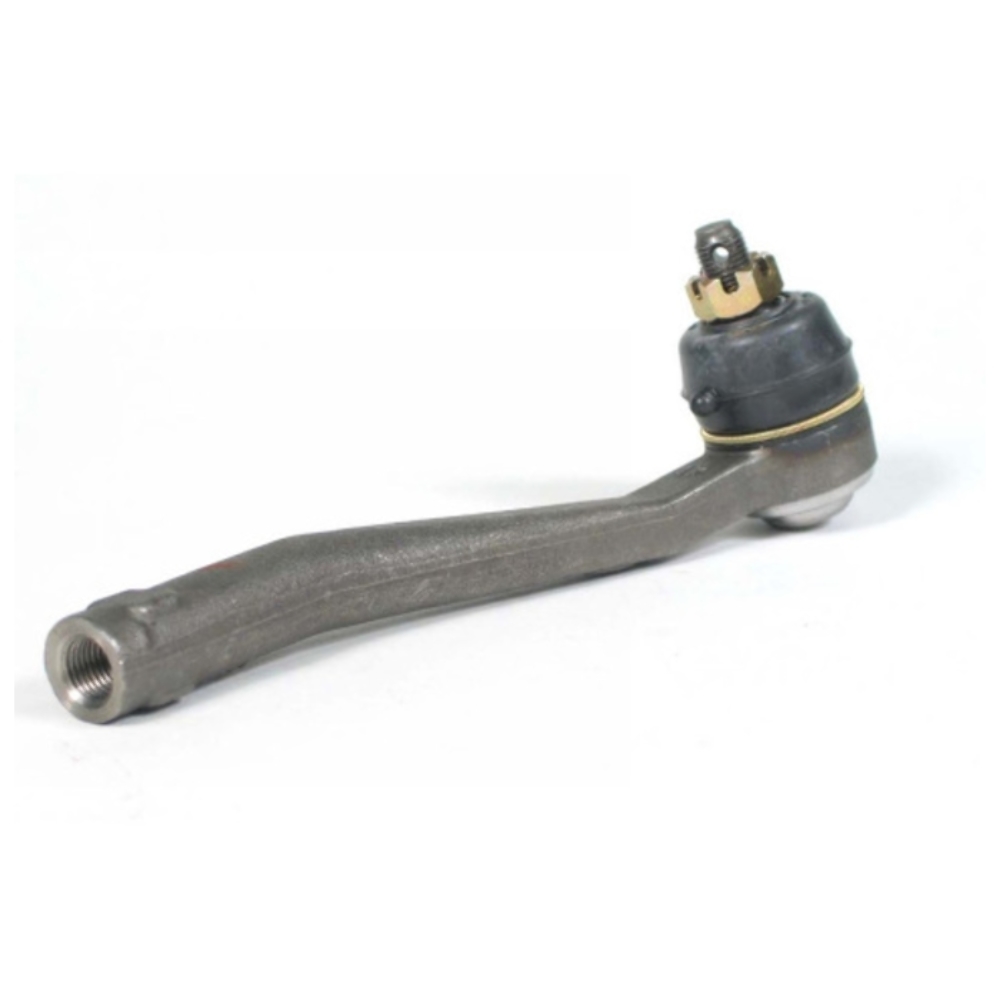 Steering Tie Rod End for 1981-1988 Nissan Front Right 26519