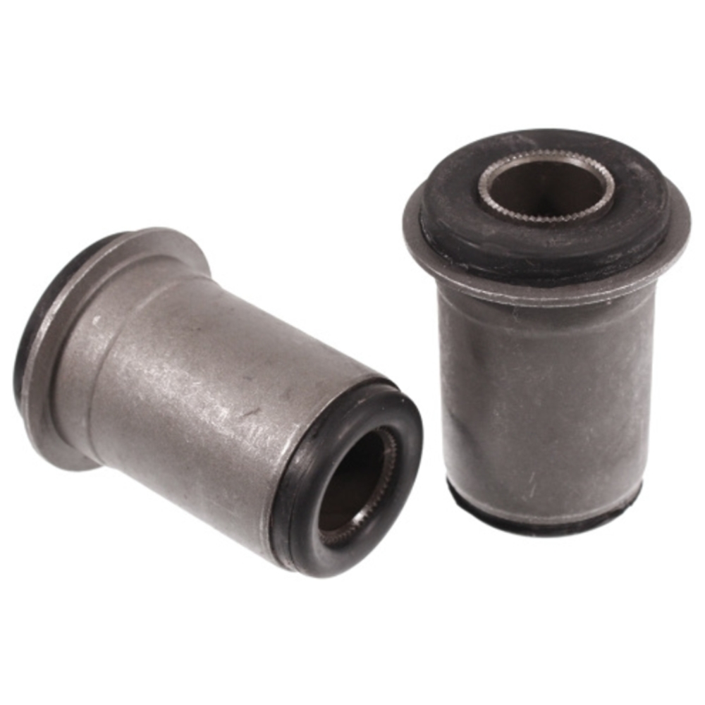 Control Arm Bushing for 1984-1985 Domestics 1pc Front Upper 16551