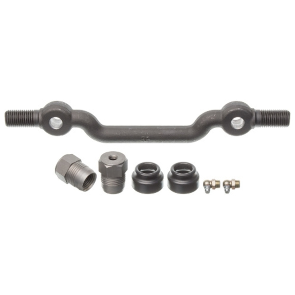 Control Arm Shaft for 1961-1964 Domestics 1pc Front Upper 15357