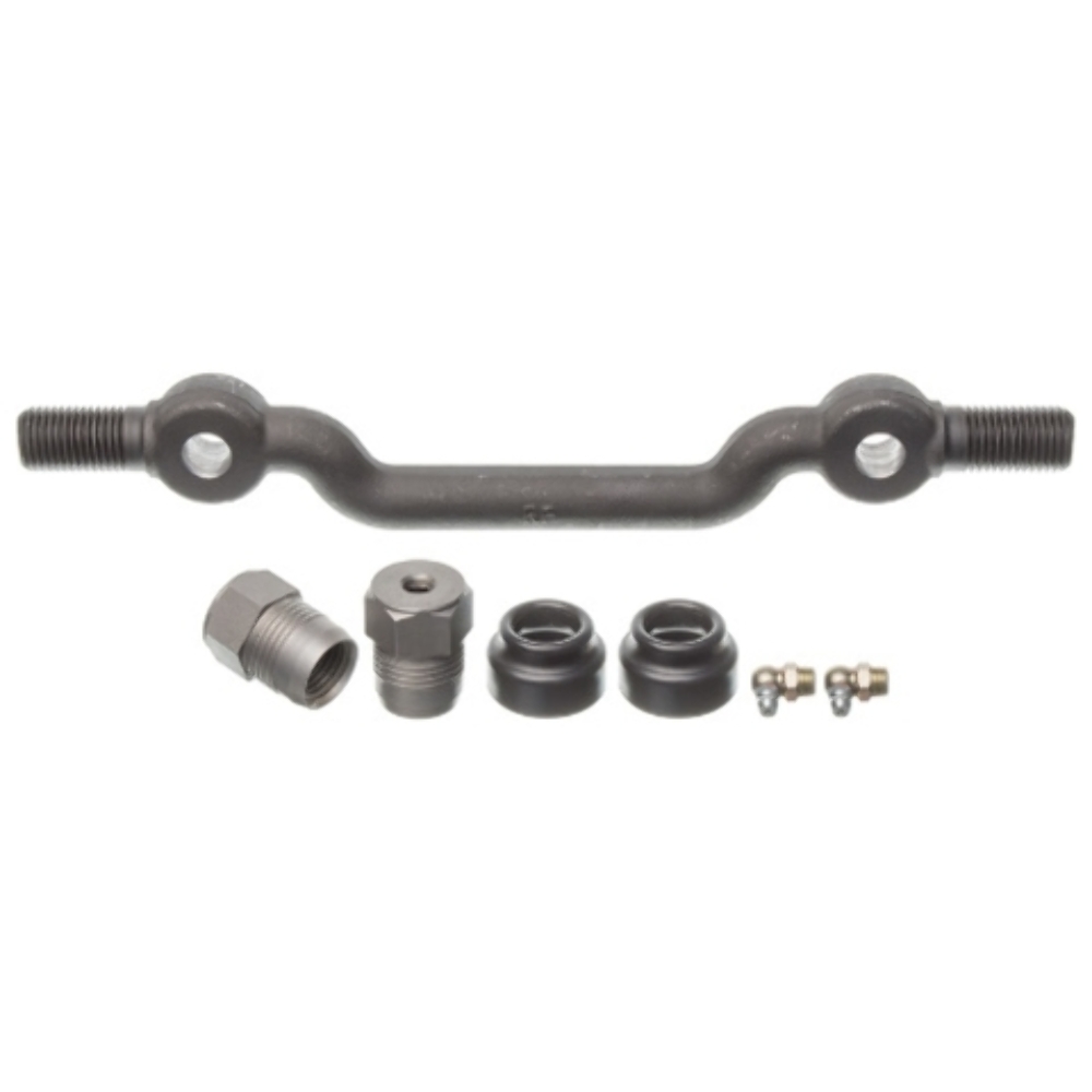 Control Arm Shaft for 1961-1964 Domestics 1pc Front Upper 15357