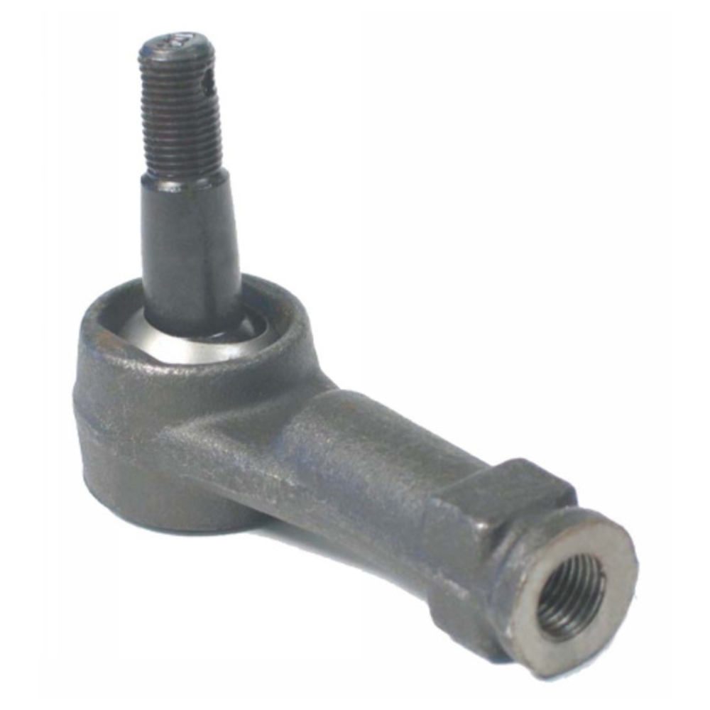 Steering Tie Rod End for 1985-1993 Cadillac Front 27837