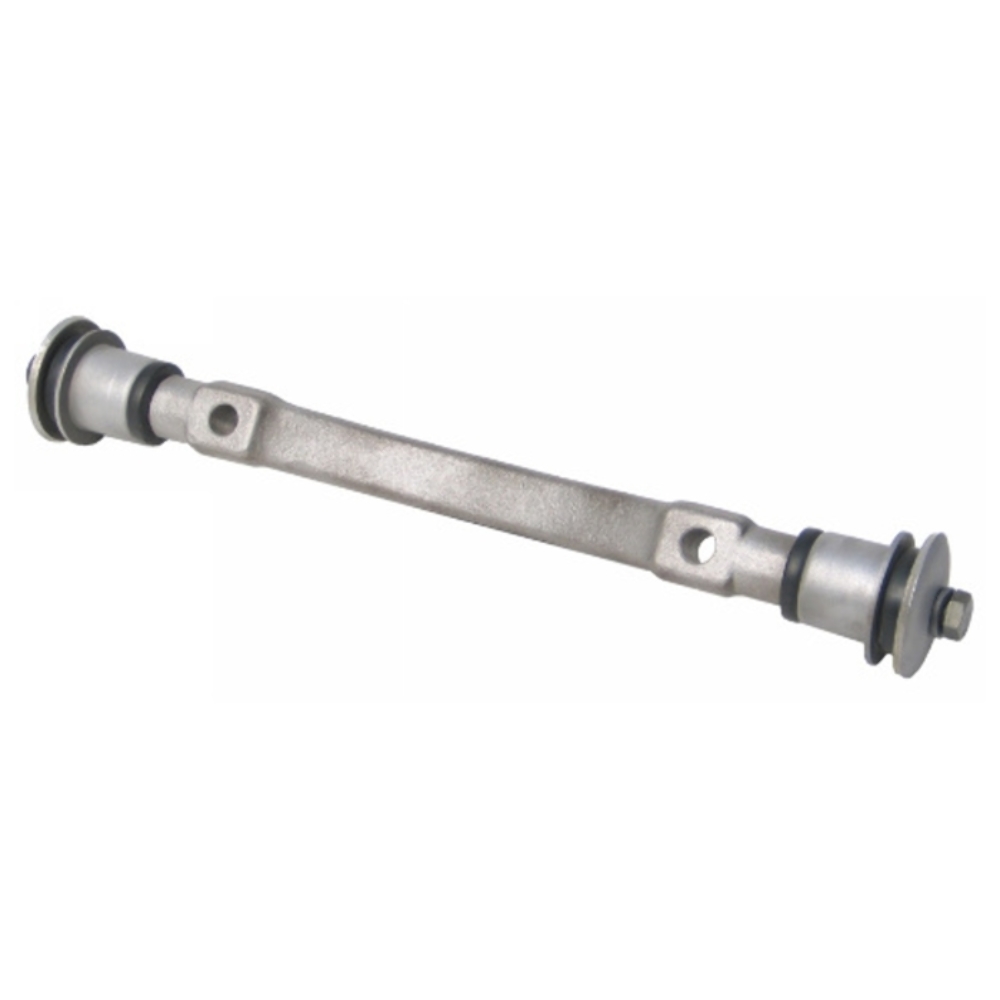 Control Arm Shaft for 1961-1964 Domestics 1pc Front Upper 15621
