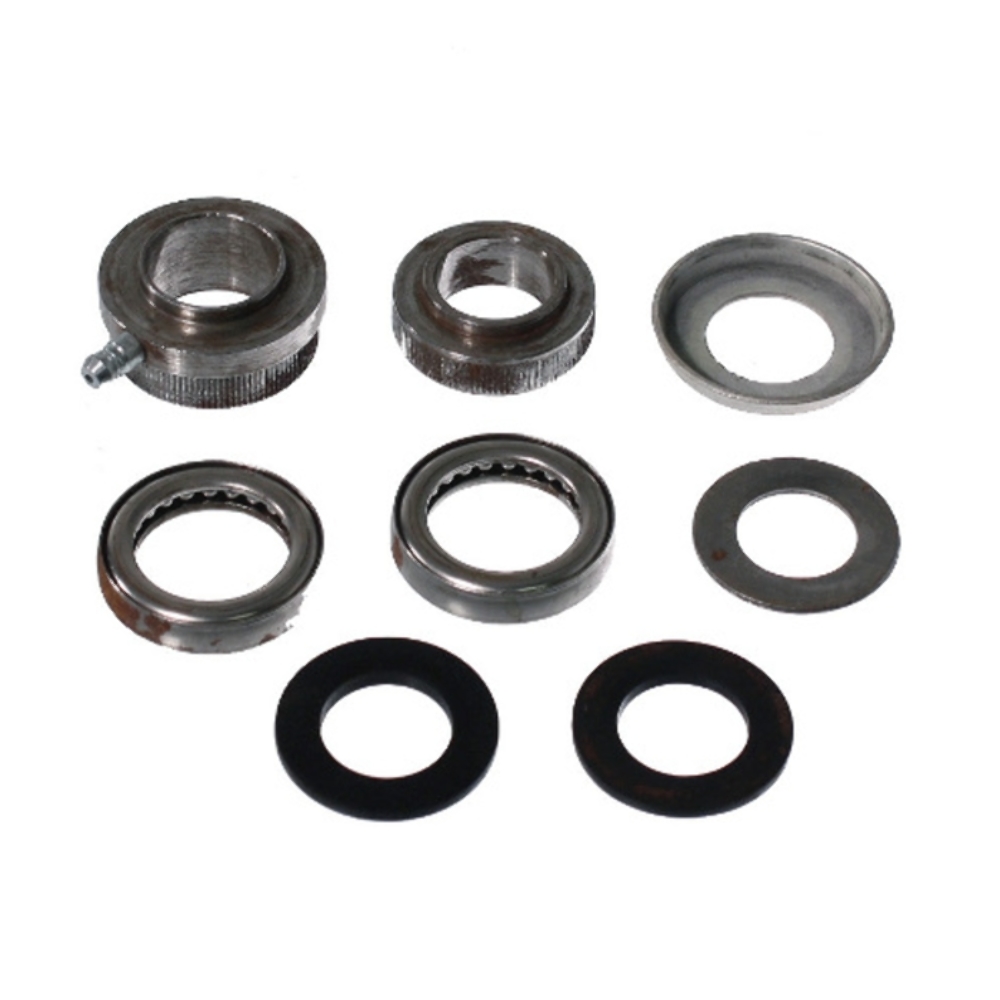 Steering Idler Arm Repair for 1964-1966 Domestics 1pc Front 20474