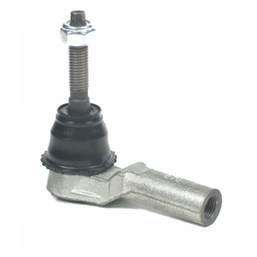 Steering Tie Rod End for 1998-2001 Chevrolet Front 27840