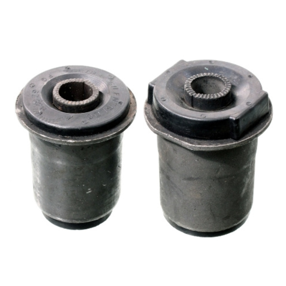 Control Arm Bushing for 1986-1997 Ford Front Lower 2pc 16895