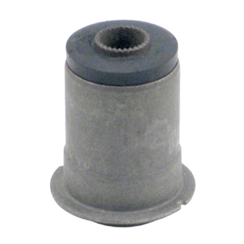 Control Arm Bushing for 1969-1970 Domestics 1pc Rear Lower 15622