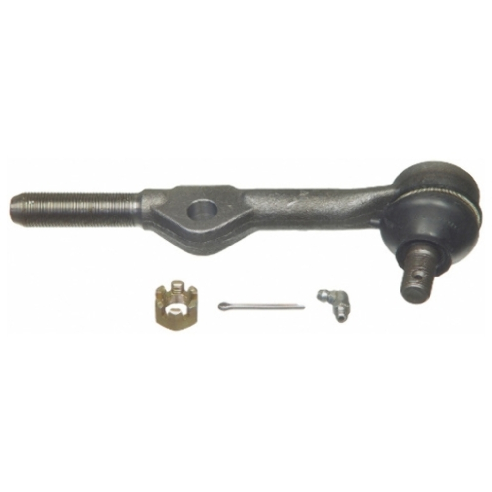 Steering Tie Rod End for 1979-1981 Toyota Front Left 26521