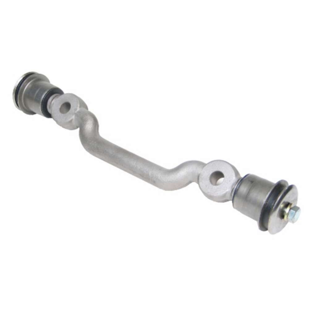 Control Arm Shaft for 1966-1970 Domestics 1pc Front Upper 15359