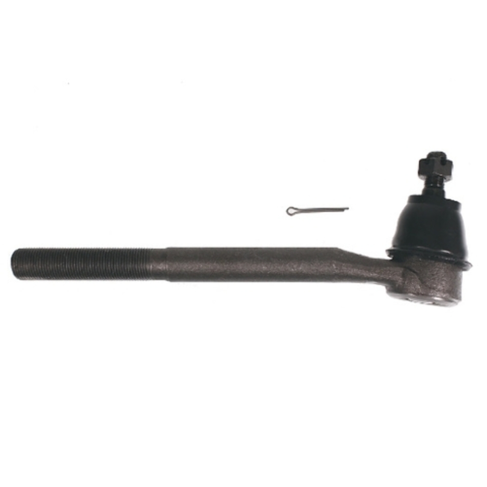 Steering Tie Rod End for 1983-2005 GMC Jimmy and More