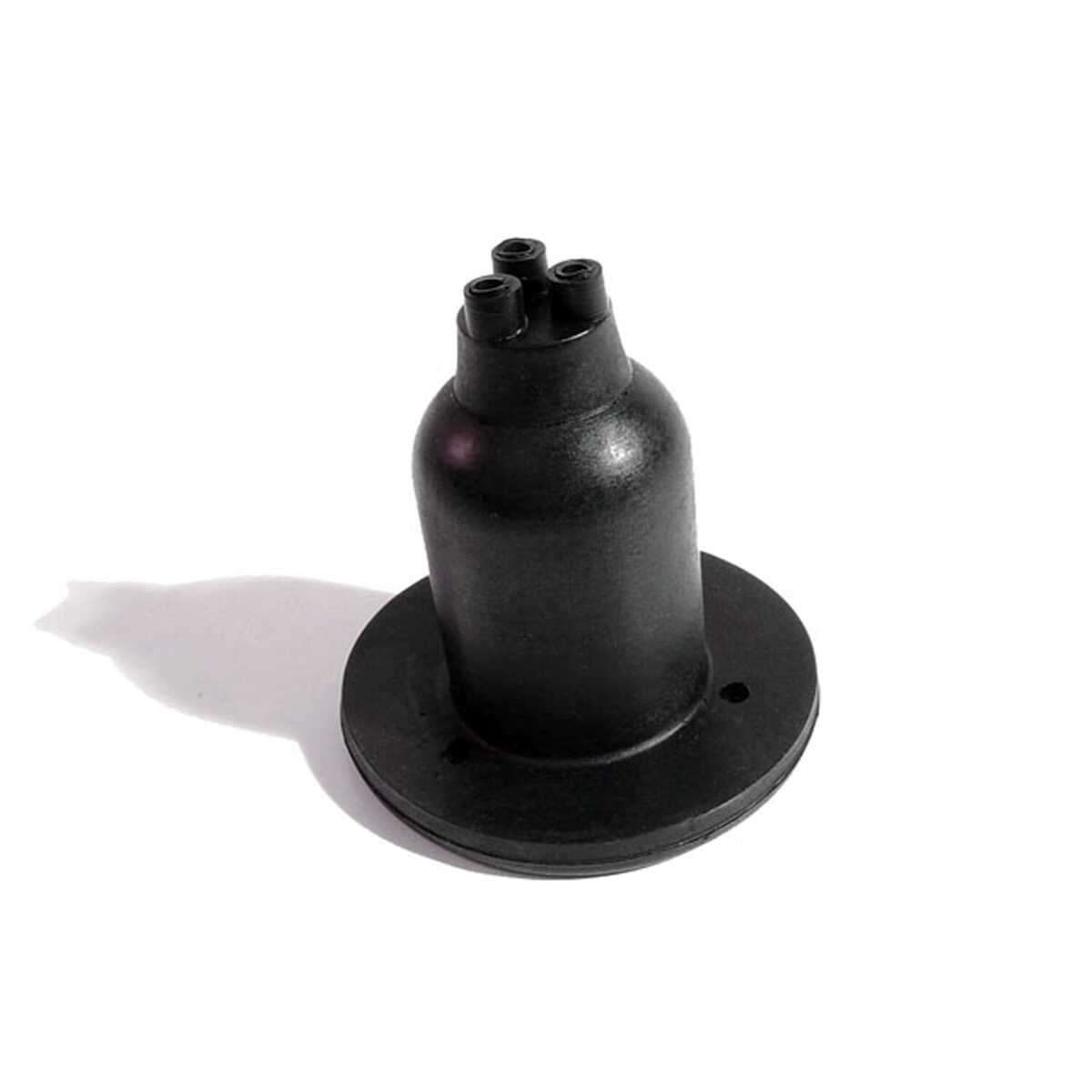 Parking Light Grommet for 1959-1963 Aston Martin DB4 1 Piece EPDM Rubber