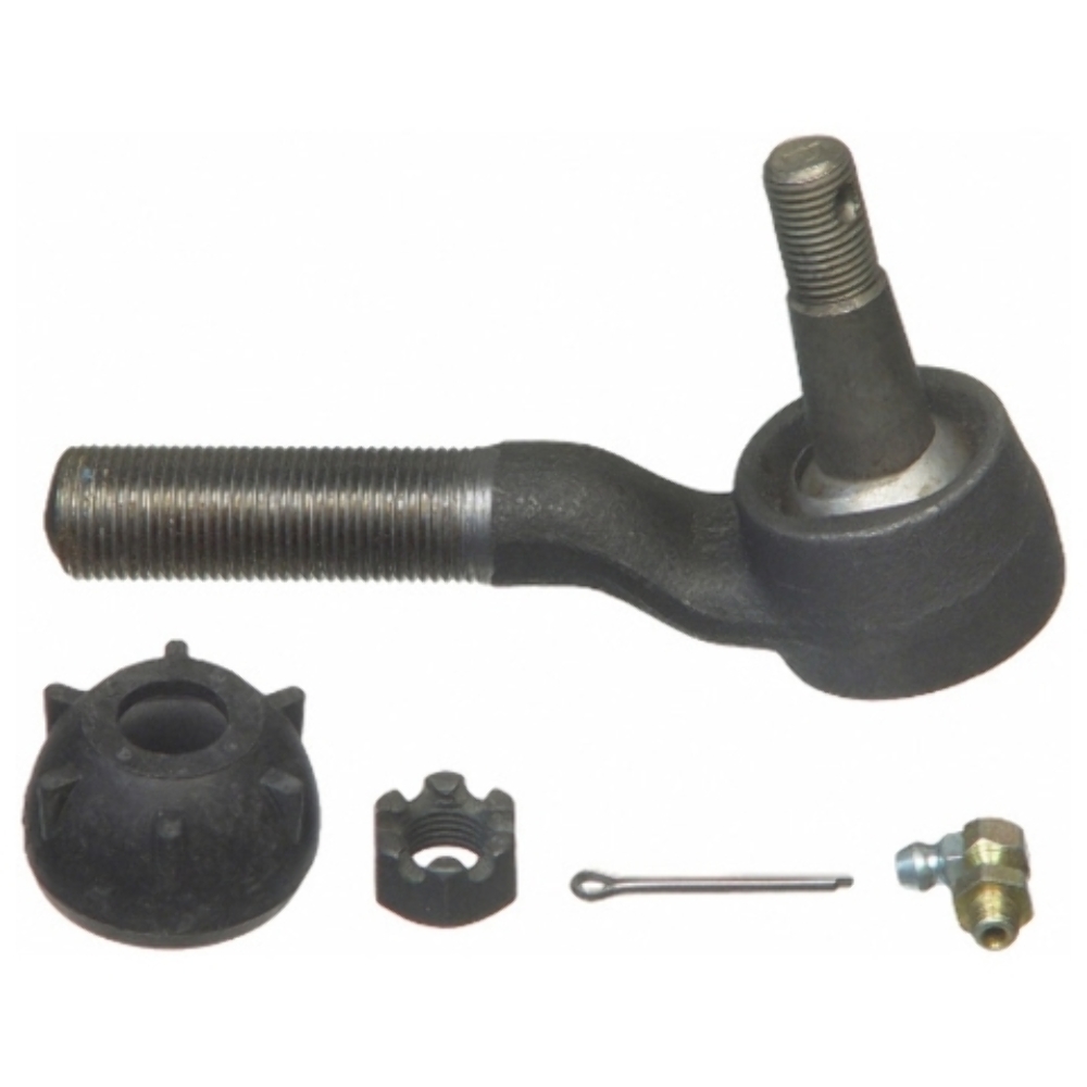 Steering Tie Rod End for 1980-1986 Nissan 720
