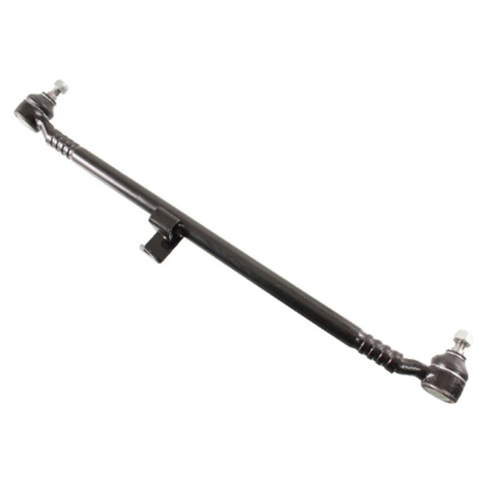 Steering Center Link for 1963-1975 Domestics 1pc Front 27861