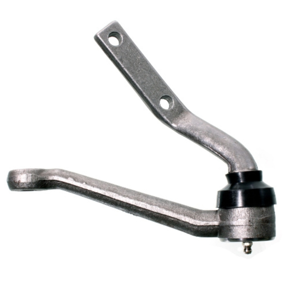 Steering Idler Arm for 1968-1969 Domestics 1pc Front 20228