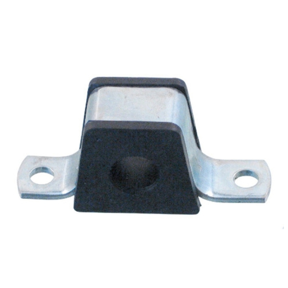 Stabilizer Bar Bushing for 1961-1981 Domestics 1pc Front 19037