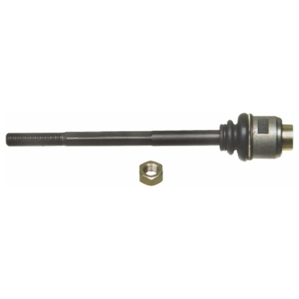 Steering Tie Rod End for 1981-1987 Isuzu Pickup Chevrolet Luv