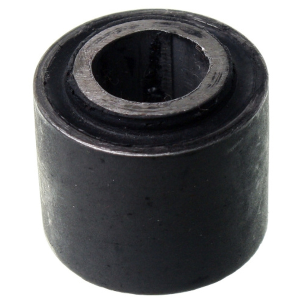 Stabilizer Bar Bushing for 1961-1981 Domestics 1pc Front 19038