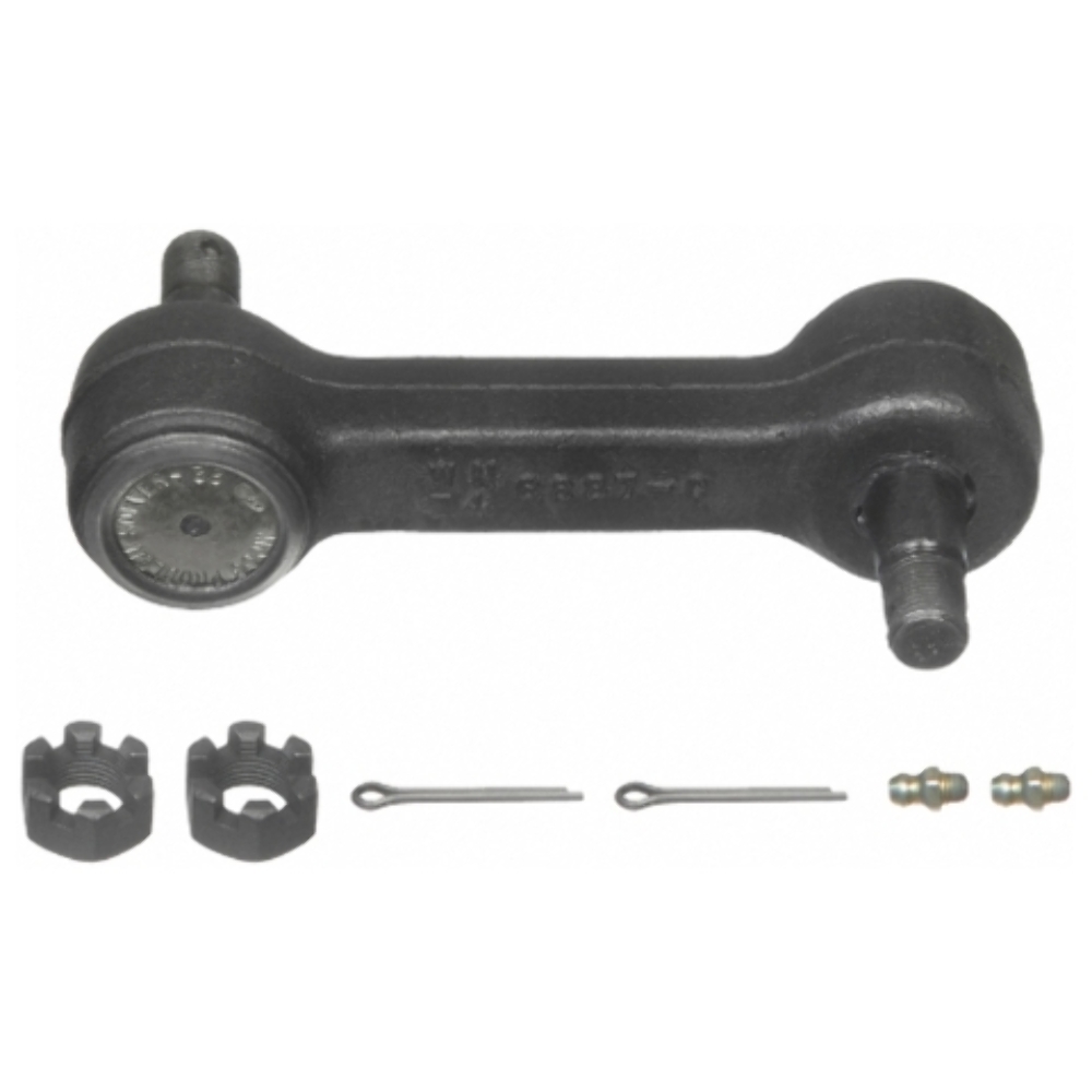 Steering Idler Arm for 1967-1982 Chevrolet / GMC Front 20229