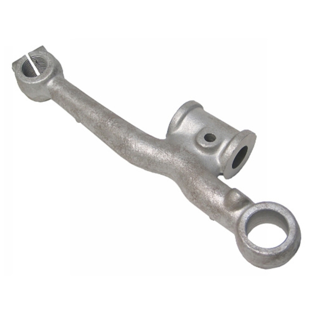 Knuckle for 1939-1953 Domestics 1pc Front Right 15627