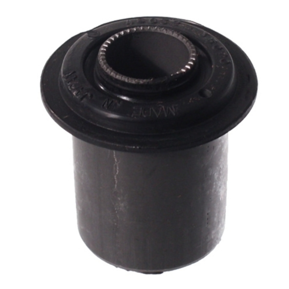 Control Arm Bushing for 1995-2004 Toyota Tacoma