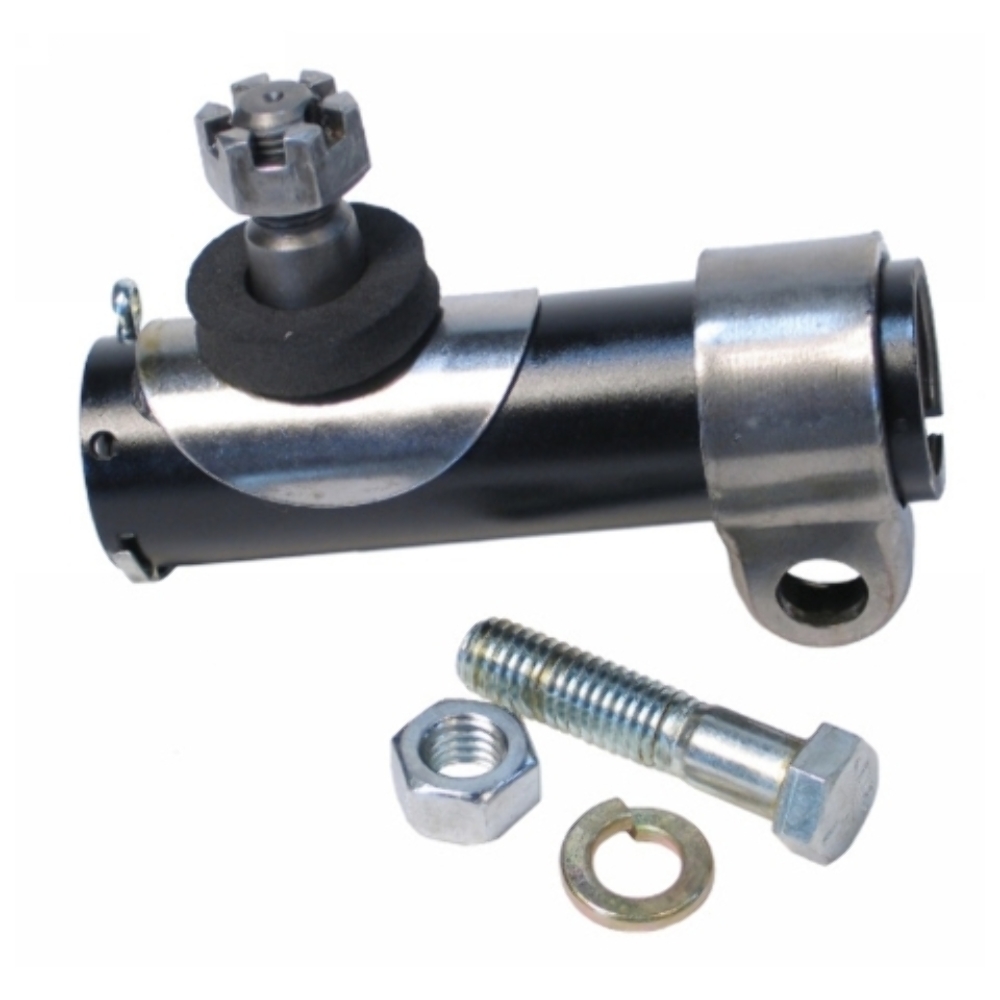 Power Steering to Manual Steering Conversion Kit for 1961-1964 Ford Falcon