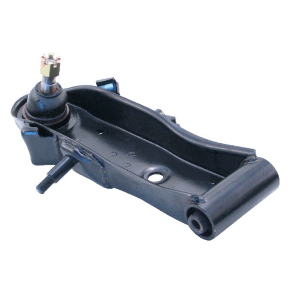 Control Arm and Ball Joint Assembly for 1987-1988 1pc Front Left Lower 10768