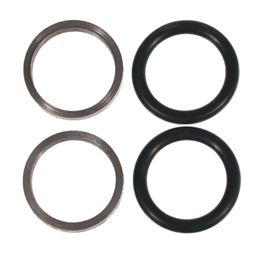 Steering Tie Rod End Kit for 1955-1955 Austin Healey Front 27899