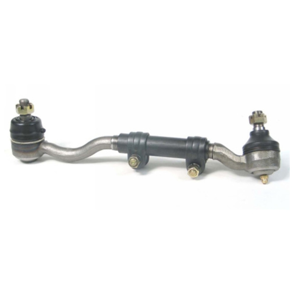 Steering Tie Rod Assembly for 1980-1983 Nissan Front 26527