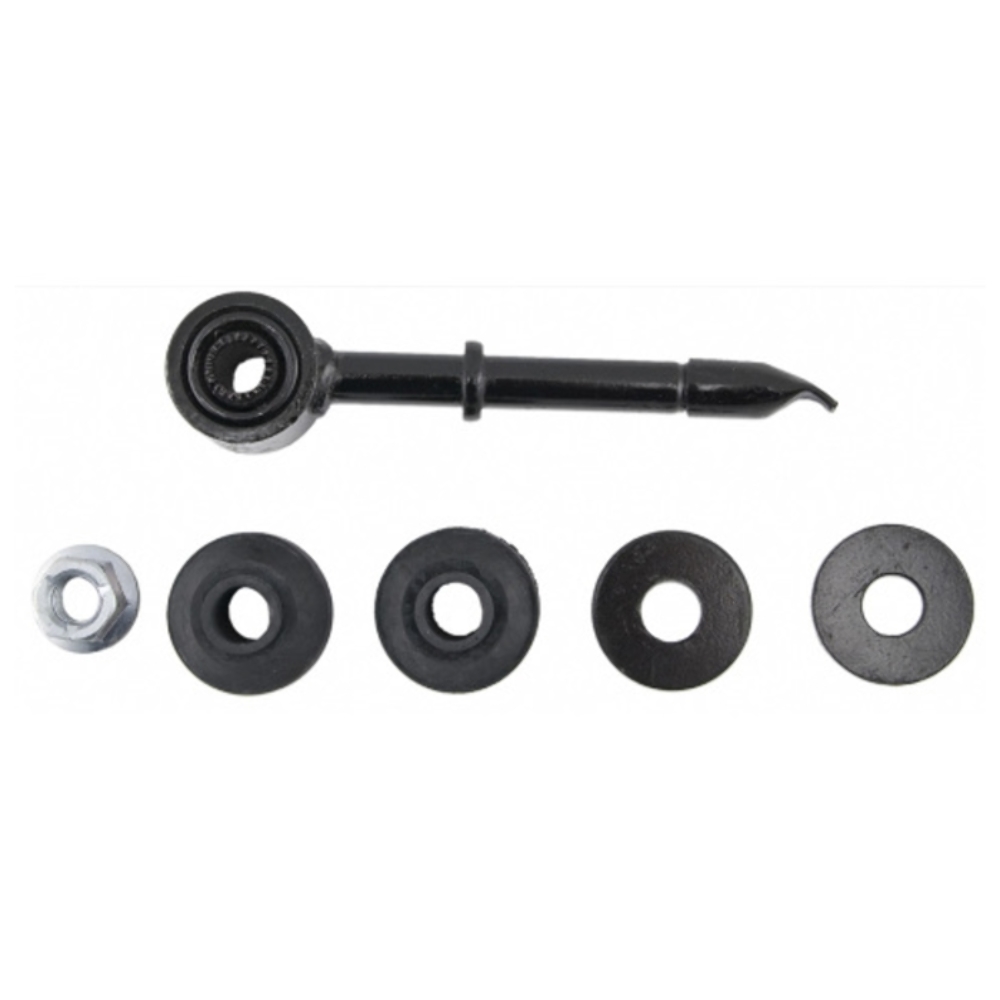 Stabilizer Bar Link for 1995-2005 Domestics 1pc Rear 19044